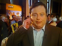 Demain, on rase gratis: avril 2011
