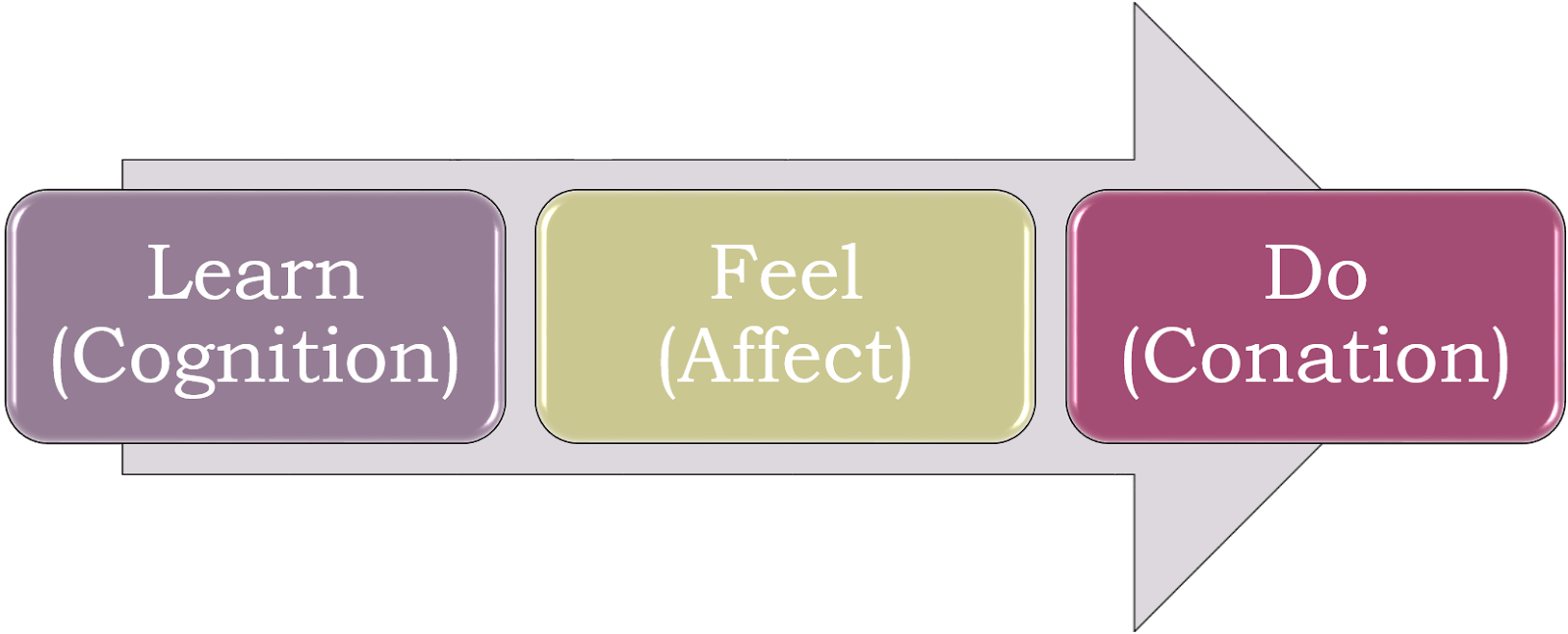 The Awakener CB Session7 Consumer Attitude Formation & Change