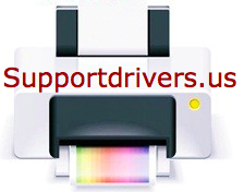 Canon C4580i, C5185i PCL5e/5cDriver download, C4580i, C5185i PCL6 Driver v14.02 for Windows Canon C4580i, C5185i PCL5e/5cDriver download, C4580i, C5185i PCL6 Driver v14.02 for Windows All