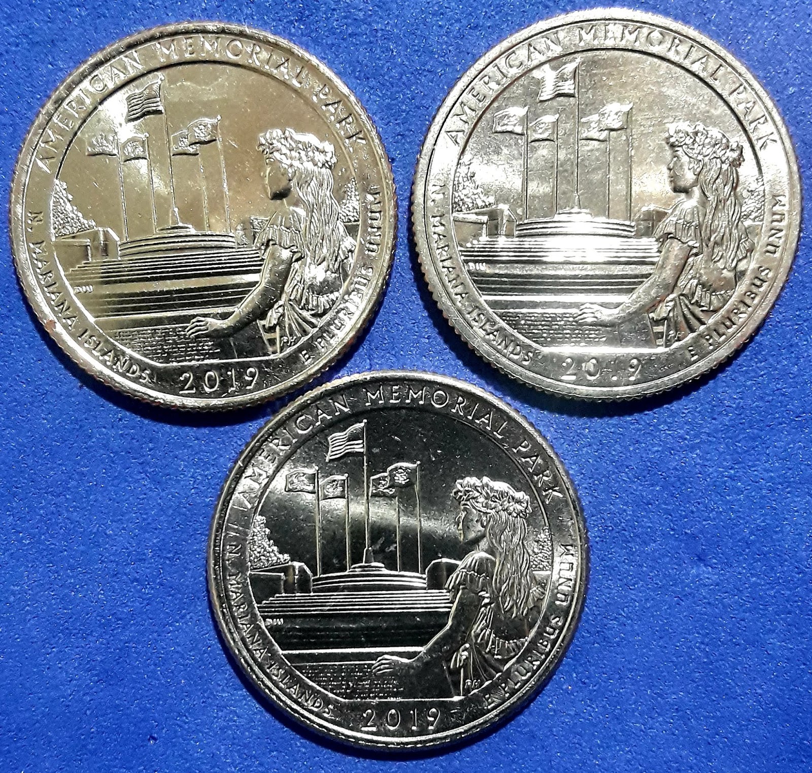 Catalogo Numismatica Chile: Compra #21 - 31/05/2019