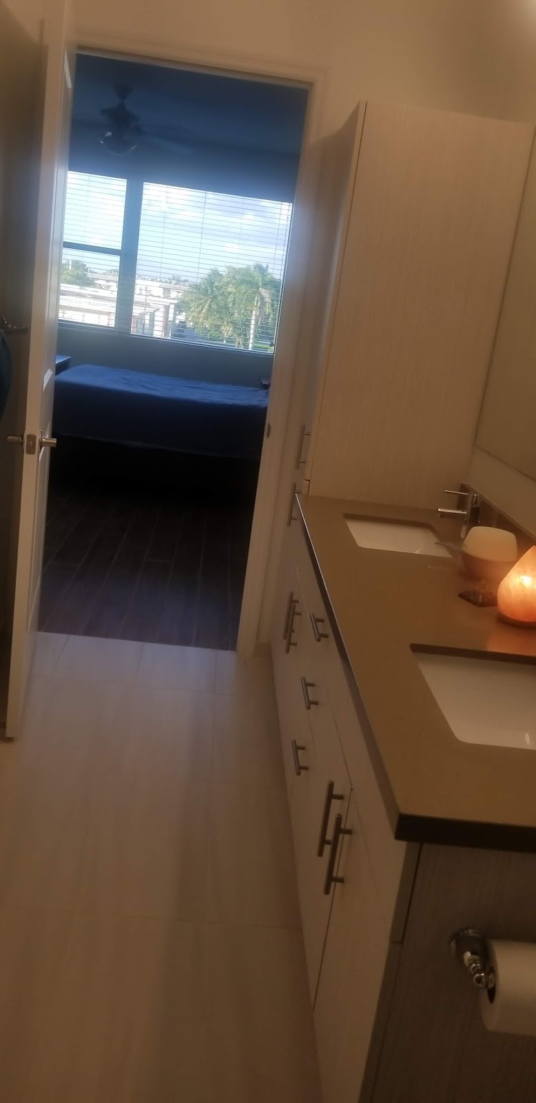 Blue S Unbashful Blog