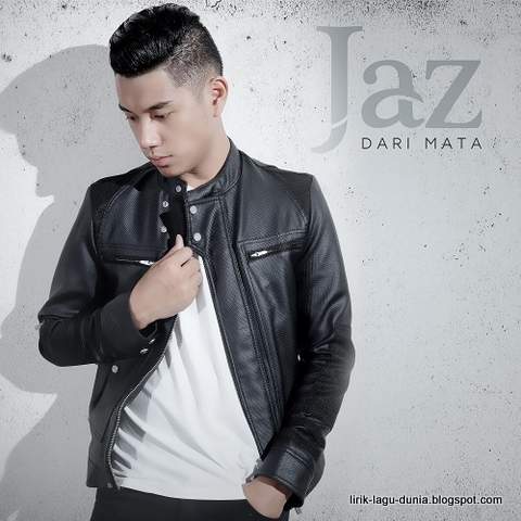 Jaz - Dari Mata Jaz - Dari Mata