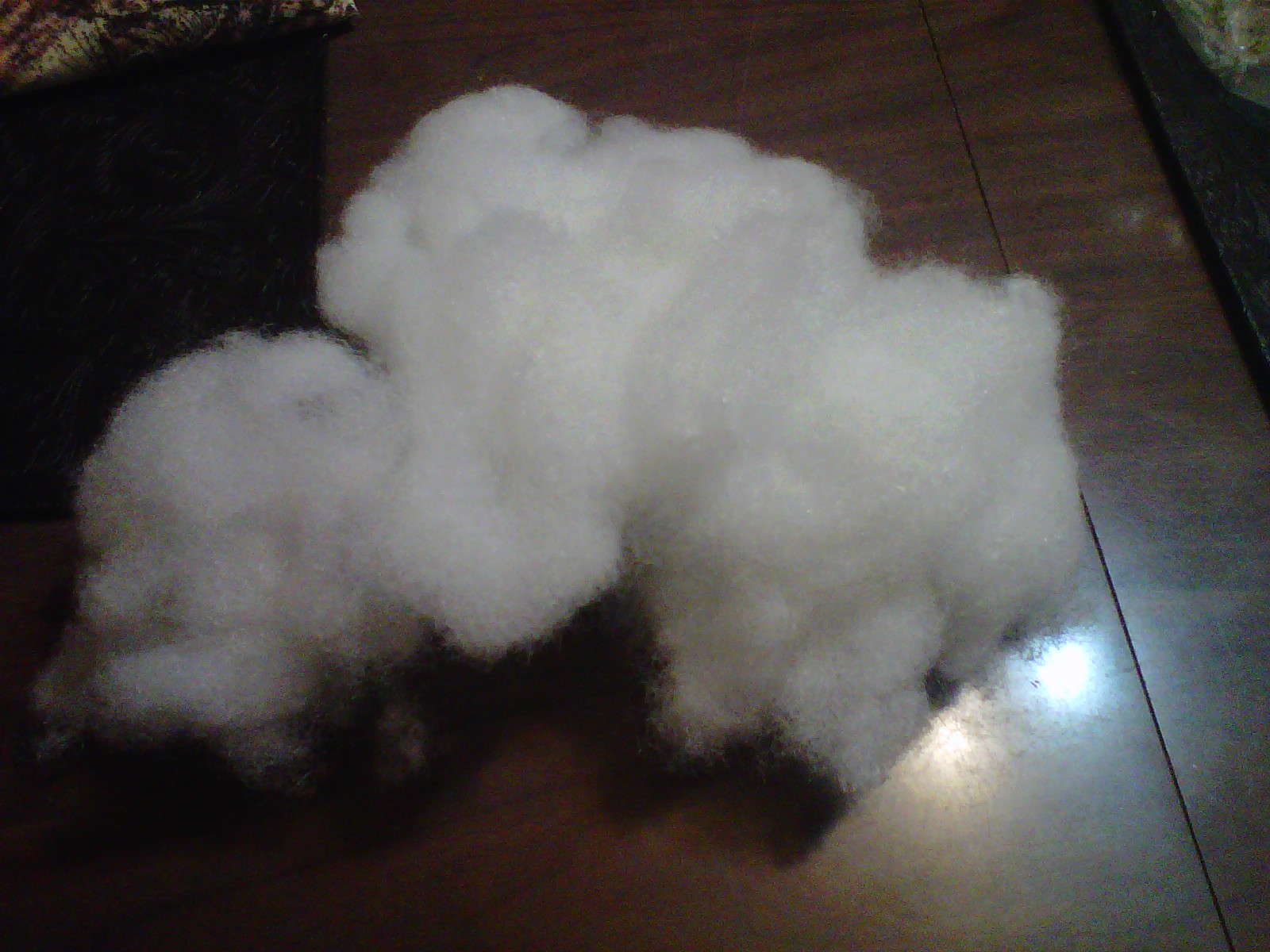 owl love you. How To Catnip Pillow