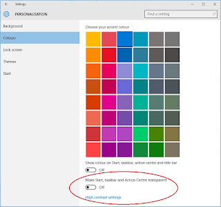 make windows faster make windows faster