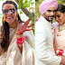 Neha -Angad: A Wedding Was Full Of Controversies!