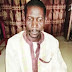 Man Kills His Friend To Avoid Paying Back N50,000 Debt