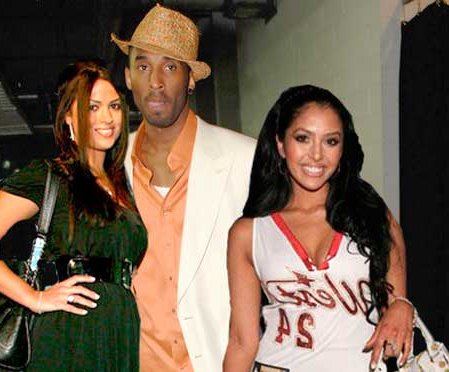 Kim Kardashian Friend Carla Kim Kardashian Phenomenal Star