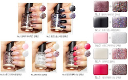 modi nails nail polish sets aritaum edited were they