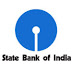 State Bank of India Recruitment 2017