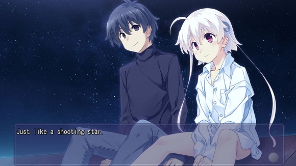 himawari-the-sunflower-pc-screenshot-www.ovagames.com-5