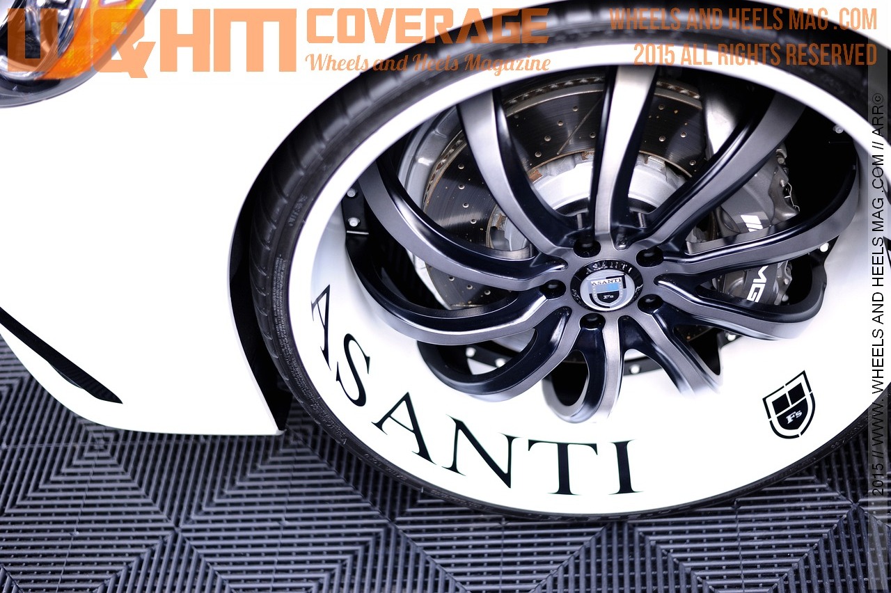 Диски с логотипом. Эмблема на диски. Диски с логотипом. Диски с логотипом. Колесо лого.