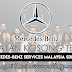 Jawatan Kosong Terkini Di Mercedes-Benz Services Malaysia Sdn Bhd - 18 Nov 2018