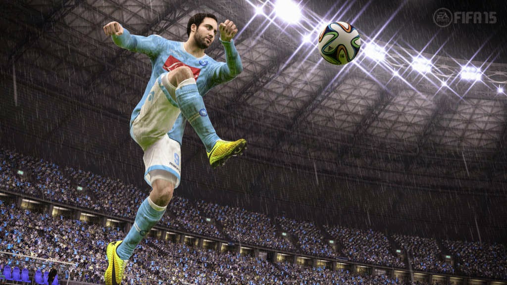 FIFA 15 download game for pc lionel messi FIFA 15 download game for pc lionel messi