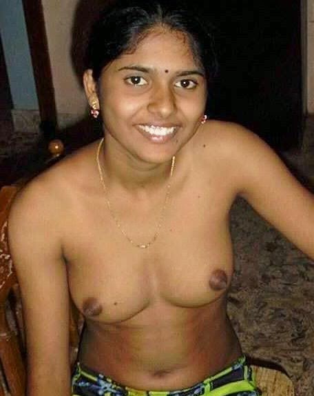 Indian sex touching for girls