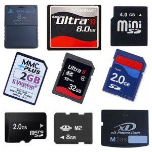 amazing software sd memory card data recovery software hack amazing software sd memory card data recovery software hack