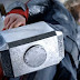 Homem recria o Mjölnir, martelo de Thor. E ele só pode ser levantado pelo seu dono