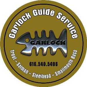Garlock Guide Services