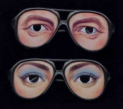 Buy Round Glasses In Reading Berks Buy Round Glasses In Reading Berks