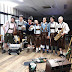 Hochsollerleben Band é oficialmente lançada em Blumenau e já tem agenda na Oktoberfest