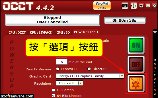 OCCT Perestroika 12.0.9 download the new version for iphone OCCT Perestroika 12.0.9 download the new version for iphone