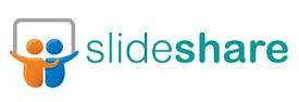 SlideShare es la mejor manera a compartir presentaciones, documentos y videos profesionales.