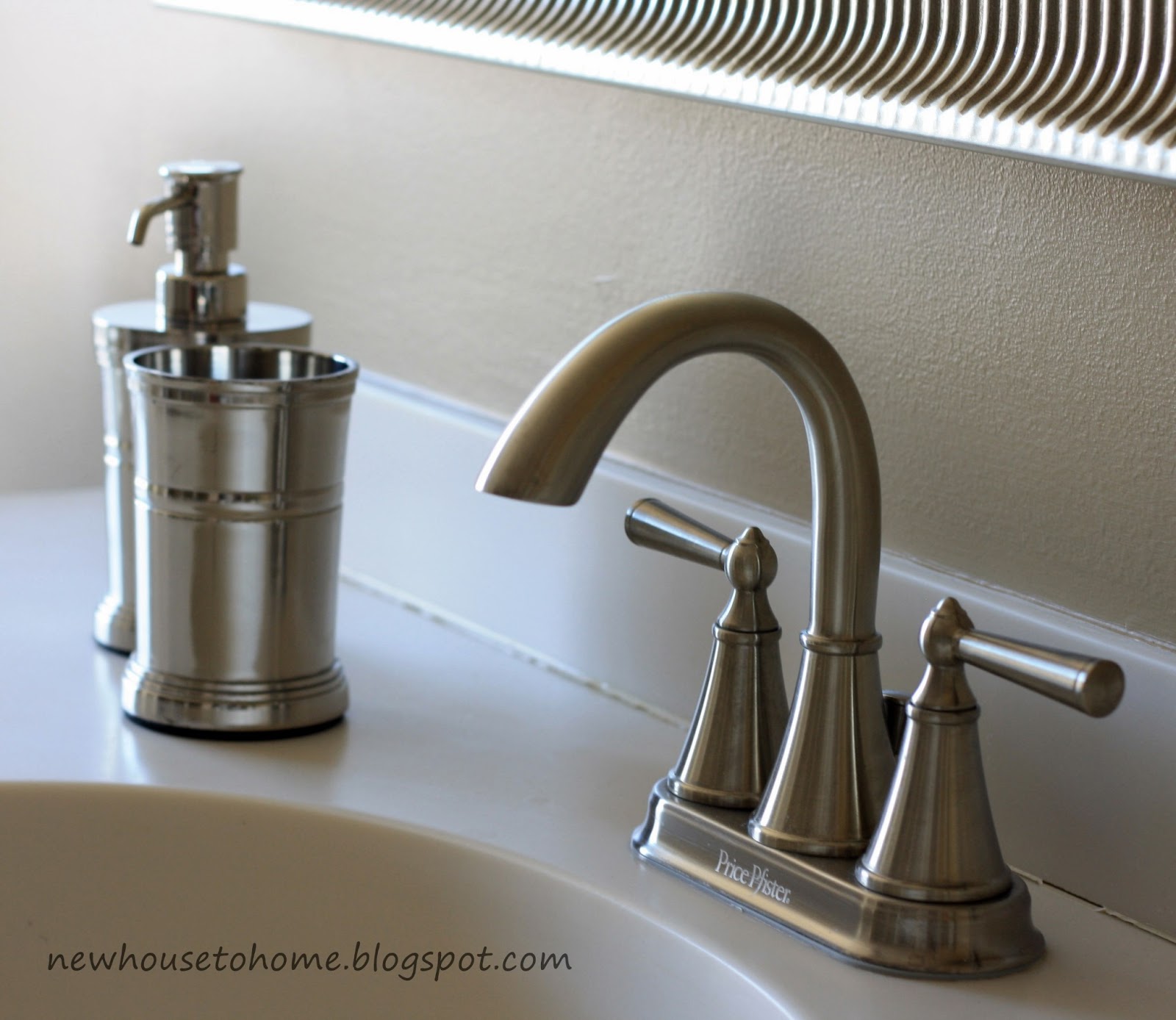 Home Depot Paint Coupons Printable Home Painting Ideas