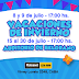 Adriana, la estrella de los chicos, presenta su NUEVO SHOW "Super Fiesta de Disfraces"