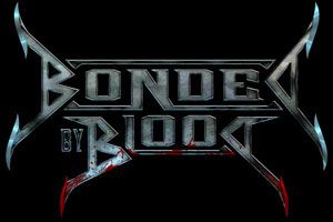 Bonded By Blood_logo