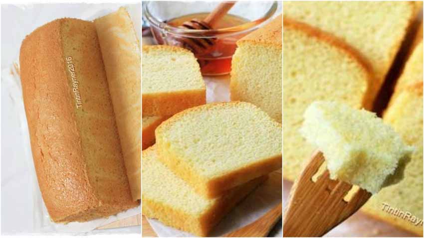 Resep Membuat Castella Japanese Honey Cake ( Kasutera) Versi 2 NO SP / BP / Oilfree Resep Membuat Castella Japanese Honey Cake ( Kasutera) Versi 2 NO SP / BP / Oilfree
