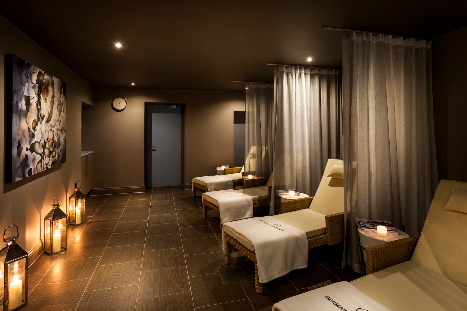 Hello Freckles Luxury Lake District Spa Hotel Daffodil Grasmere Hello Freckles Luxury Lake District Spa Hotel Daffodil Grasmere