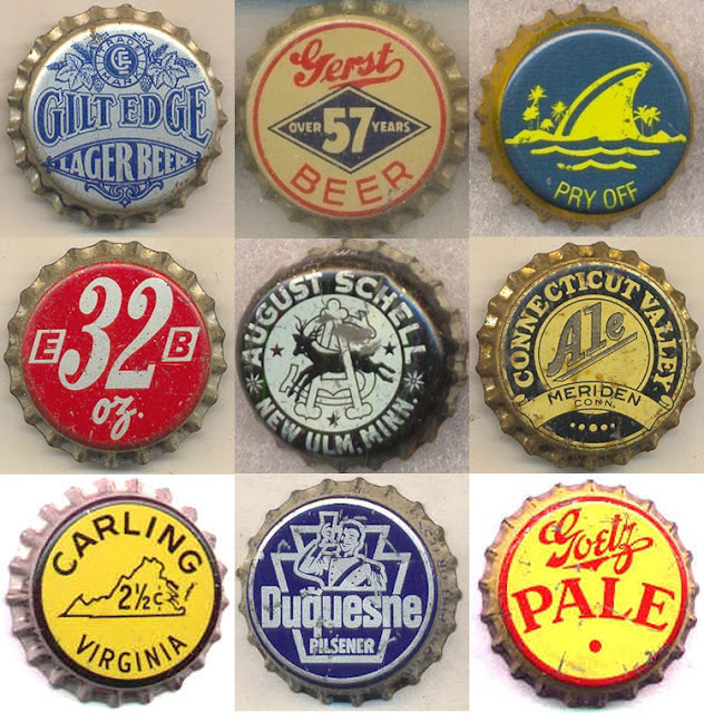 Findlay Bottle Show Findlay Bottle Club Ohio Antique Bottles