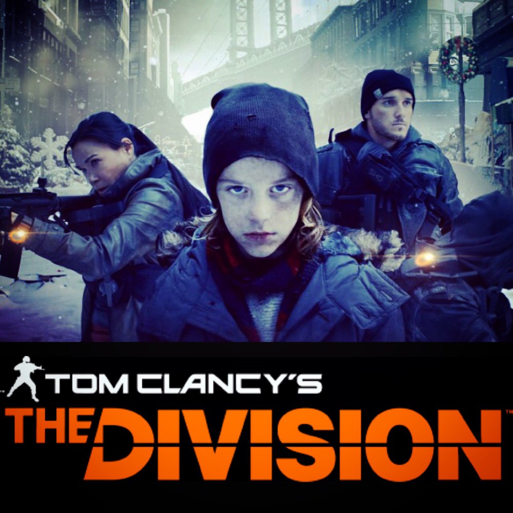 Britain Dalton movies list and roles (Dark Harvest, Avatar The Way of Water and others...) 1