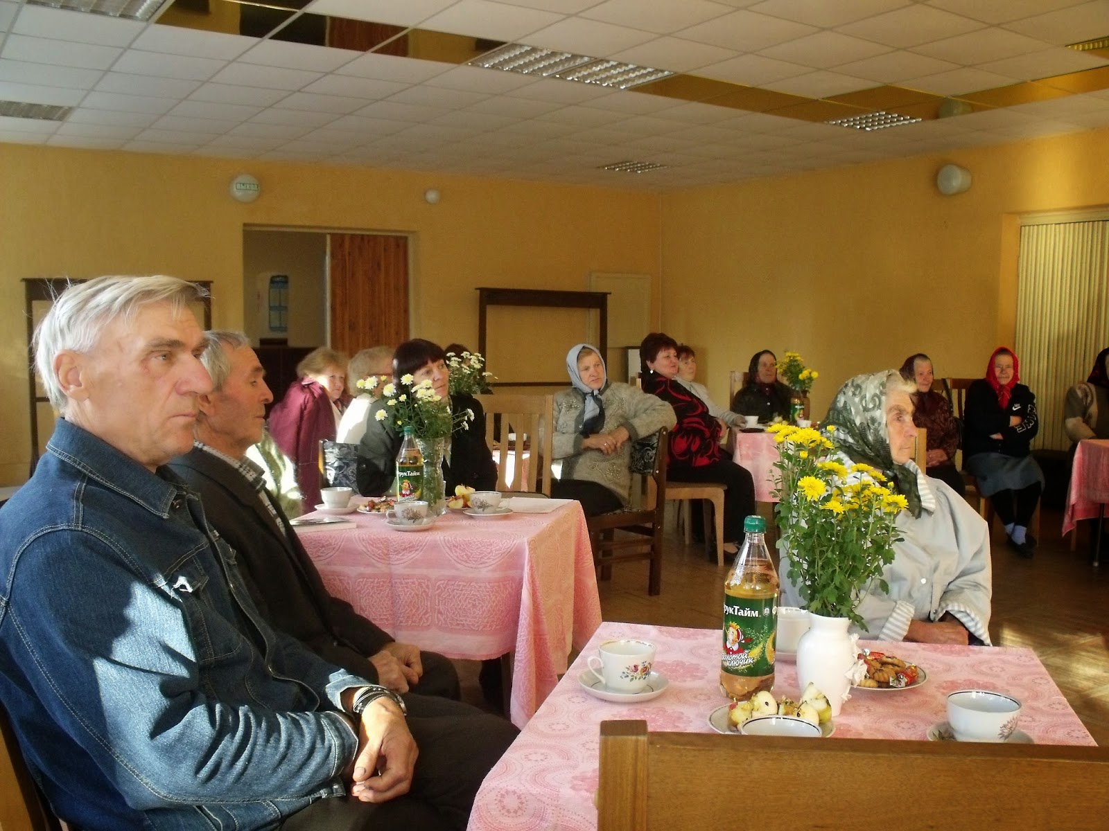 Поздравления тете с Днем Рождения Поздравления дочери в стихах. Пожелания для дочки от мамы и