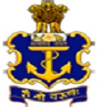 Indian Navy MR NMR, Syllabus, Exam Pattern