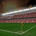 PES 6 Europe Stadium 2017/18