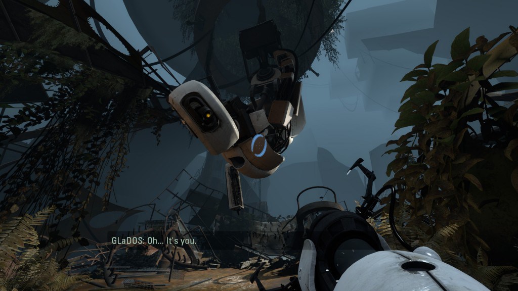 portal 2 for free on oc portal 2 for free on oc