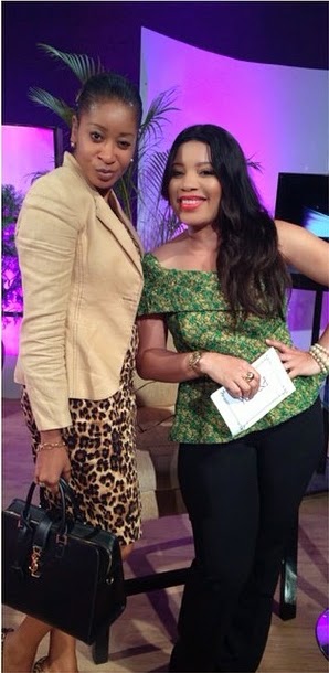 monalisa chinda tv show