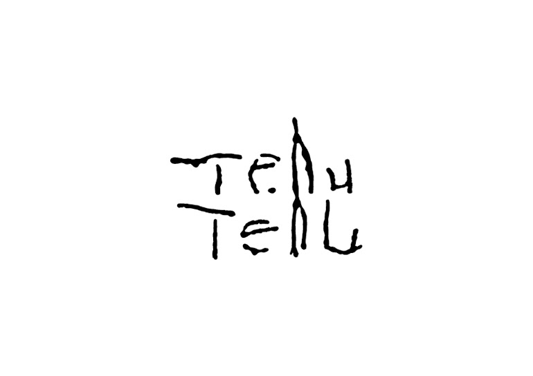 Tehu Tehu 