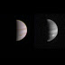 NASA's Juno will be at it Closest to Jupiter this Saturday
