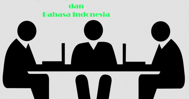 Sekolah Ikatan Dinas Yang Cocok Untuk Jurusan Ips Kronis g