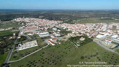 Torrão