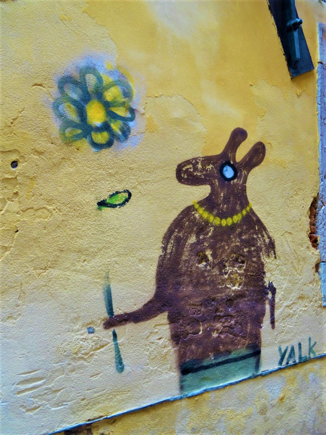 Italien Ganz Personlich Fur Dich Italiens Schonste Und