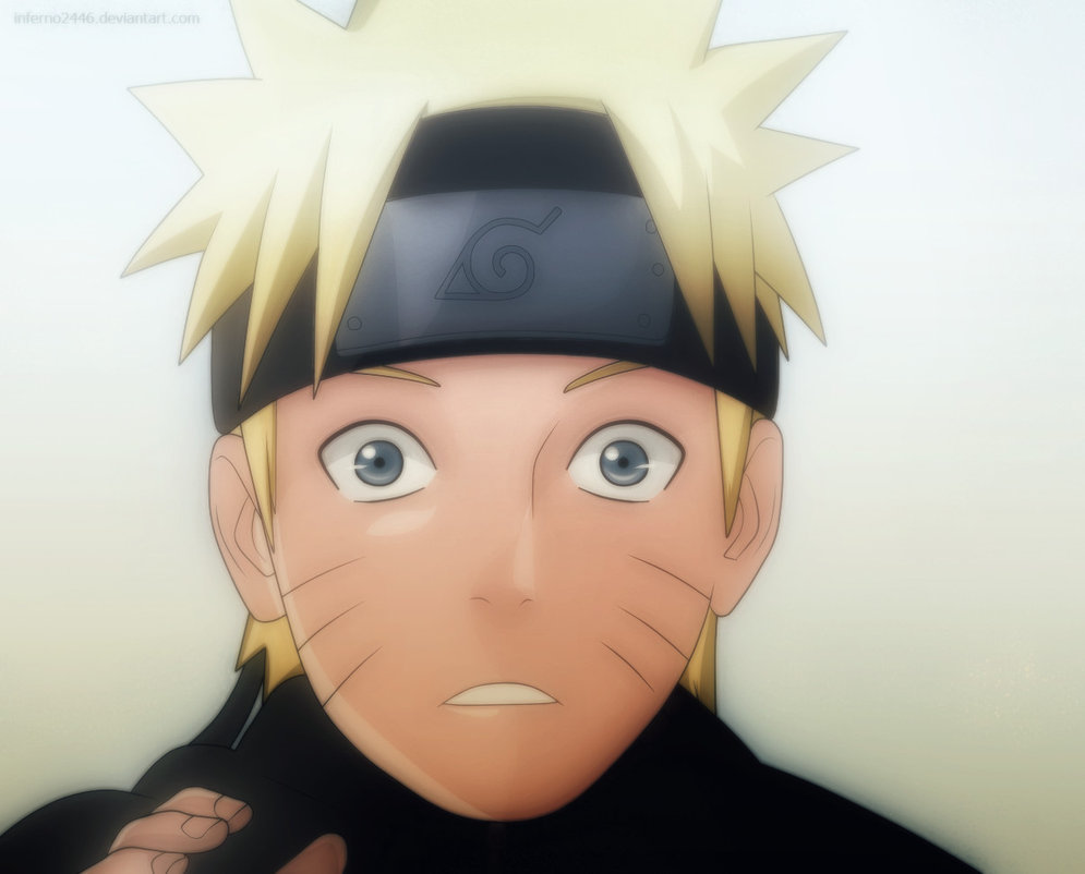 Fan Fictions A Naruto Uzumaki Song Fic One Shot Sign
