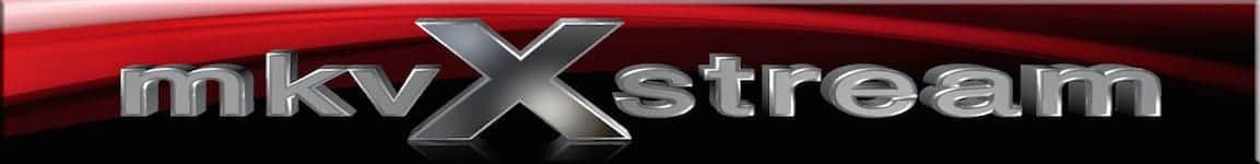 Roku Channels - FREE Streaming Internet TV - mkvXstream