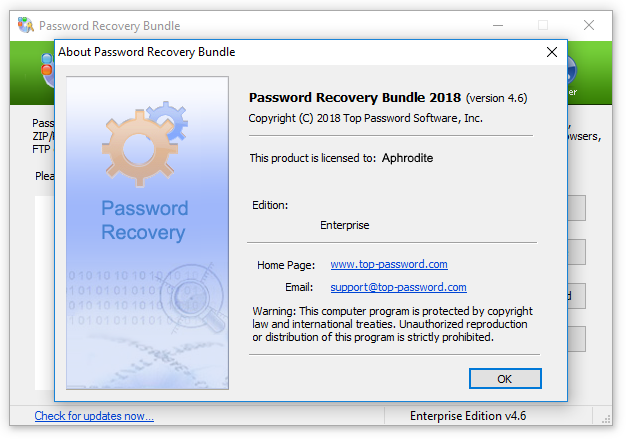 elcomsoft password recovery bundle forensic iphone elcomsoft password recovery bundle forensic iphone