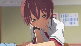 momokuri 07 e 08