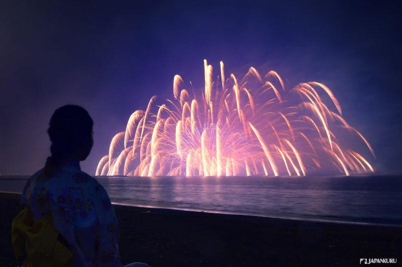 tokyo japan fireworks hd tokyo japan fireworks hd