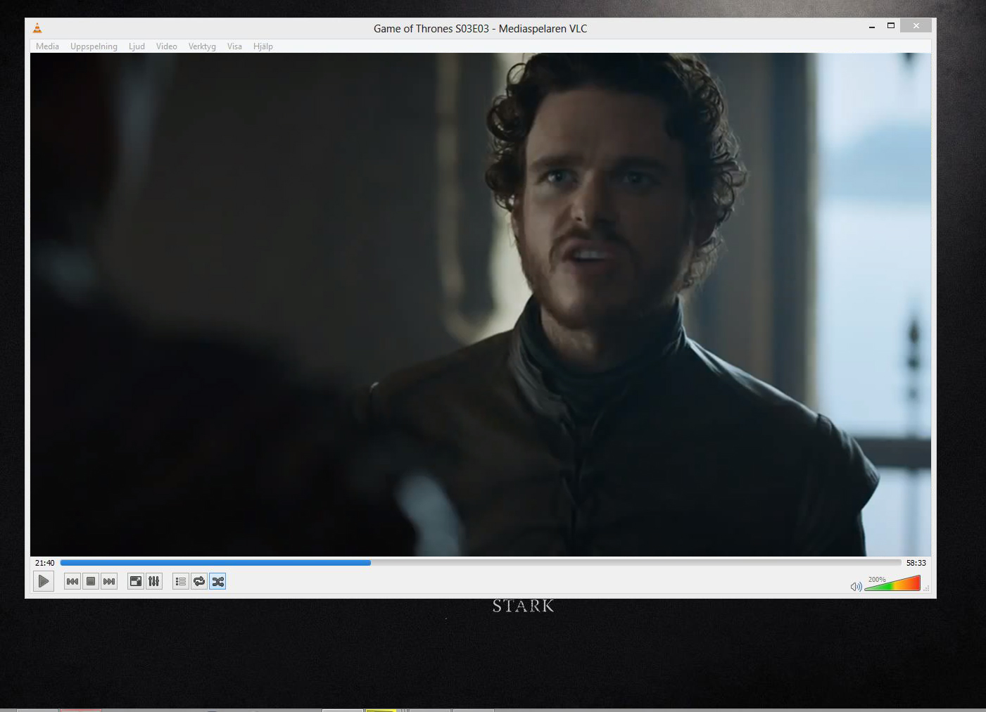 Game of Thrones Season 3 Episode 3 Download