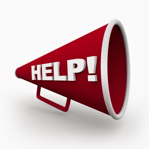 10 Things That You Should Know About FAFSA | Online Teacher Education