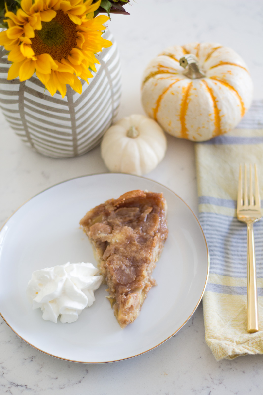 apple crie recipe apple crie recipe